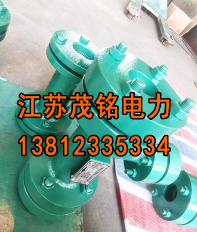 高加疏水器|液位控制器